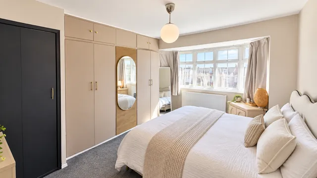 Mungo Park Road, RM13 7PS, photo 8