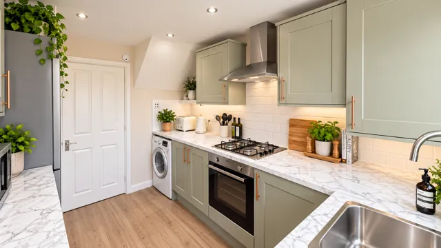 Mungo Park Road, RM13 7PS, photo 6
