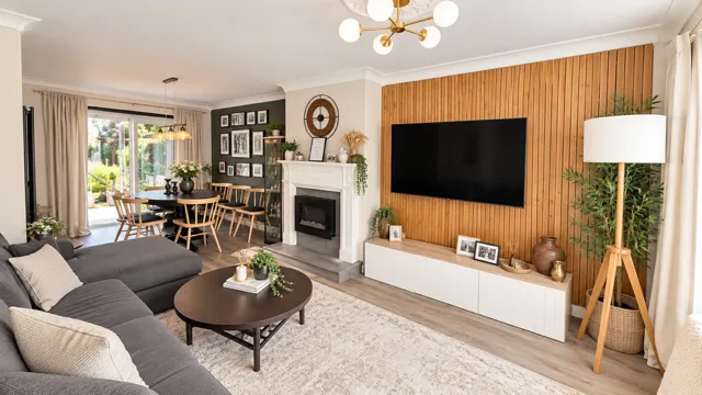 Mungo Park Road, RM13 7PS, photo 2