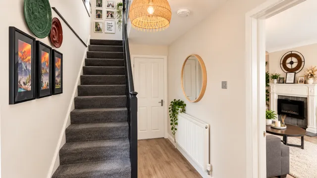 Mungo Park Road, RM13 7PS, photo 7