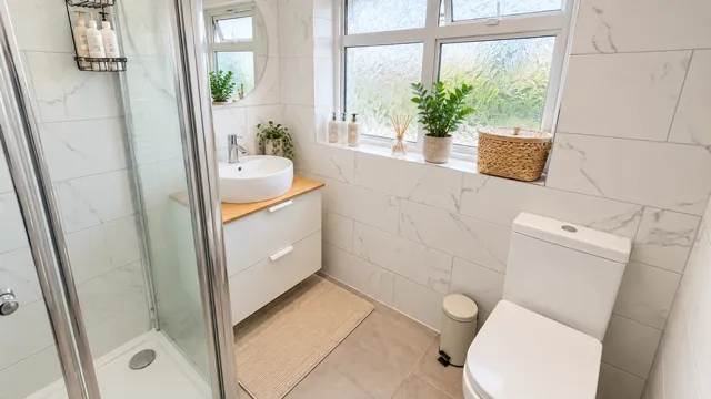 Mungo Park Road, RM13 7PS, photo 13