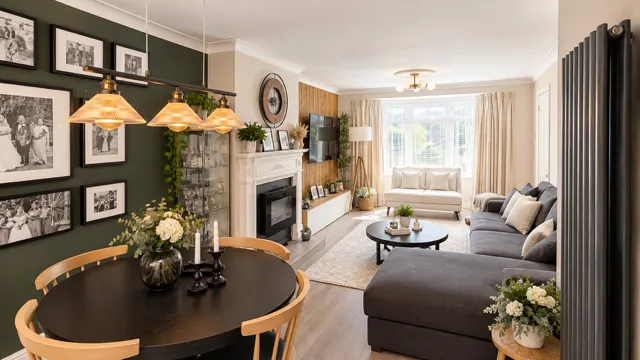 Mungo Park Road, RM13 7PS, photo 4