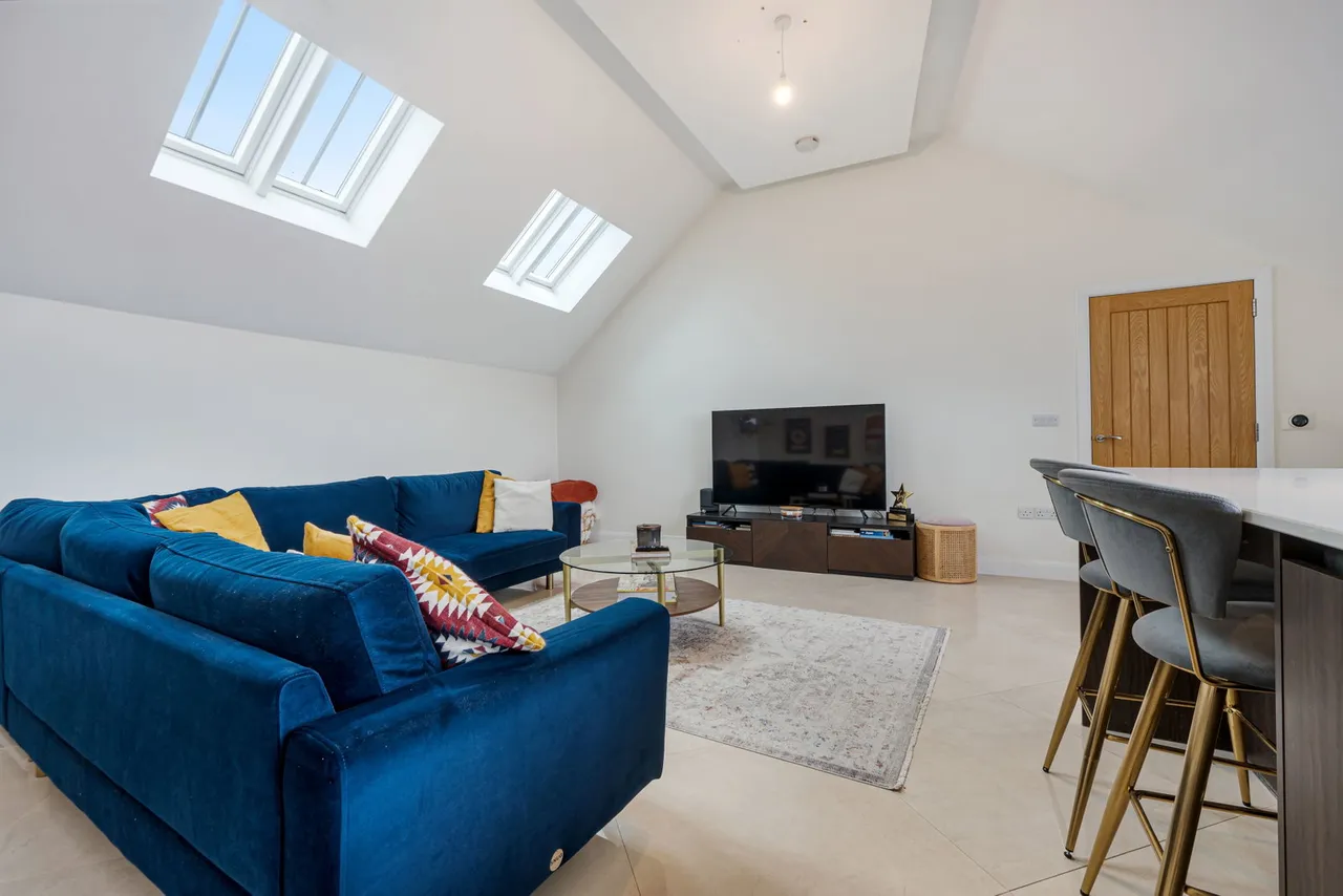 Lockwood Avenue, Poulton-le-Fylde, Lancashire, FY6 7YX, photo 8