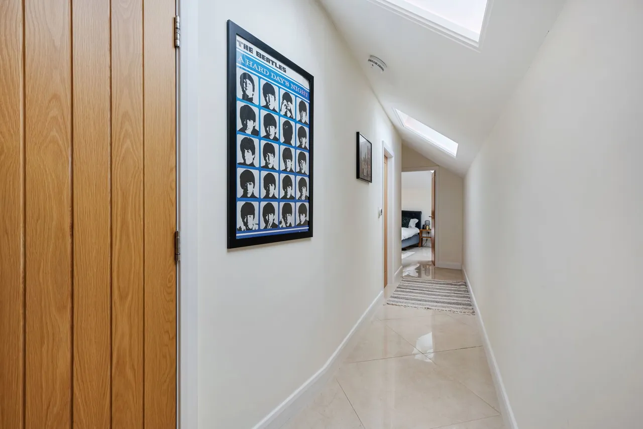 Lockwood Avenue, Poulton-le-Fylde, Lancashire, FY6 7YX, photo 9