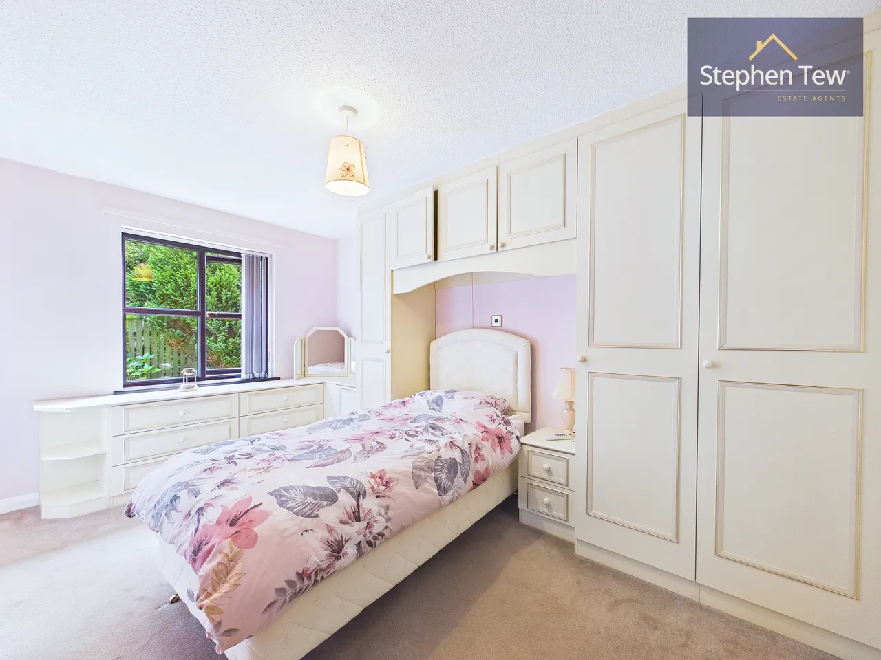 Grosvenor Close, Poulton-Le-Fylde, FY6, photo 7
