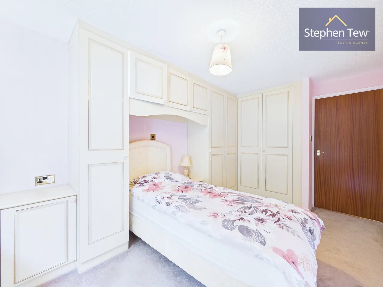 Grosvenor Close, Poulton-Le-Fylde, FY6, photo 8