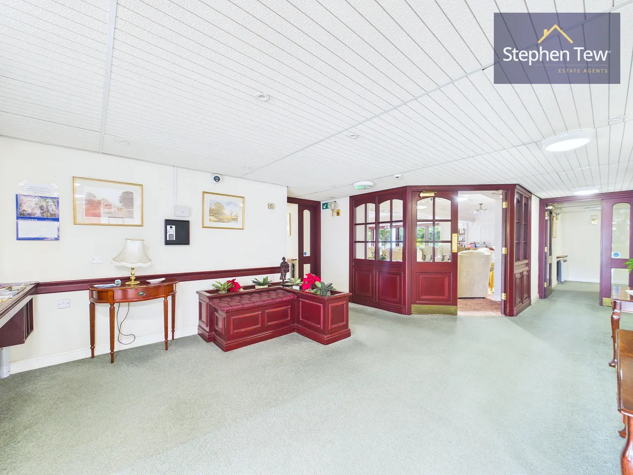 Grosvenor Close, Poulton-Le-Fylde, FY6, photo 9