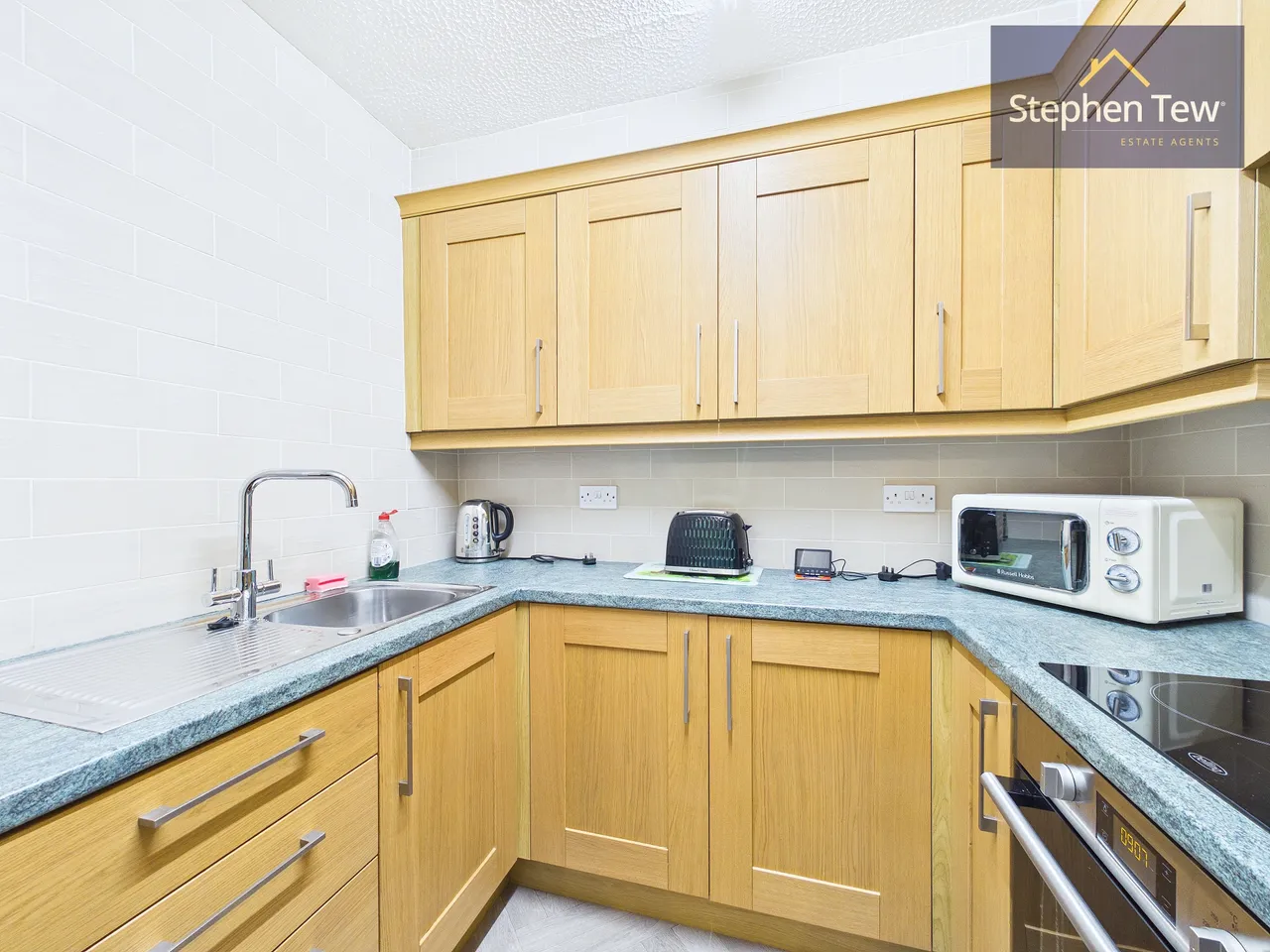 Grosvenor Close, Poulton-Le-Fylde, FY6, photo 3