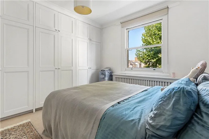 38-40 Elm Park Road, Chelsea, London, SW3, photo 5