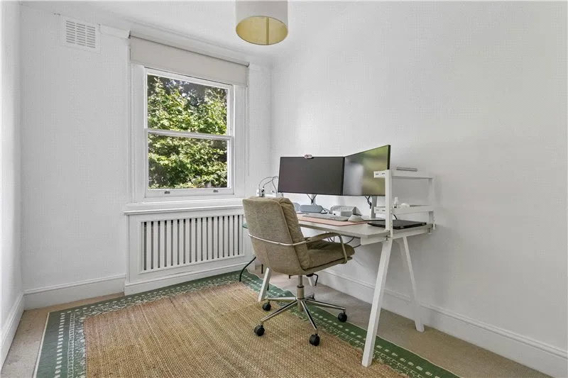 38-40 Elm Park Road, Chelsea, London, SW3, photo 6