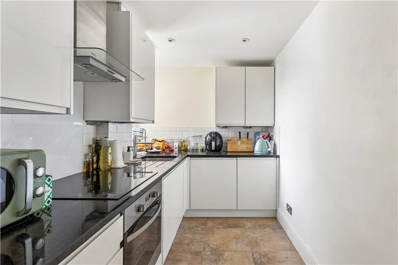 38-40 Elm Park Road, Chelsea, London, SW3, photo 4