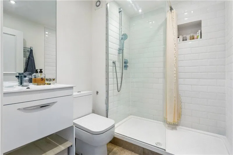38-40 Elm Park Road, Chelsea, London, SW3, photo 7