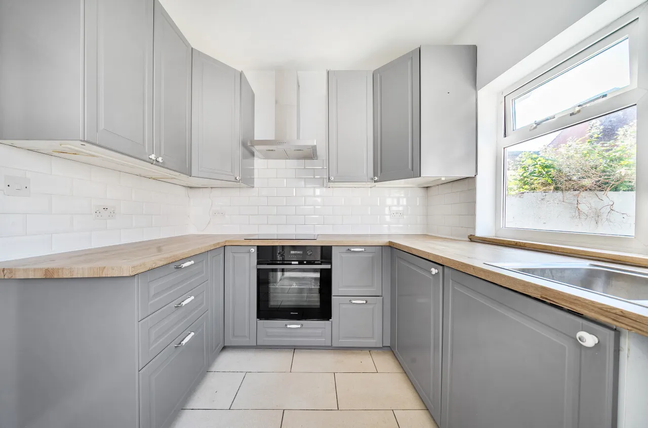Lower Brookfield Road, Portsmouth, PO1, photo 6