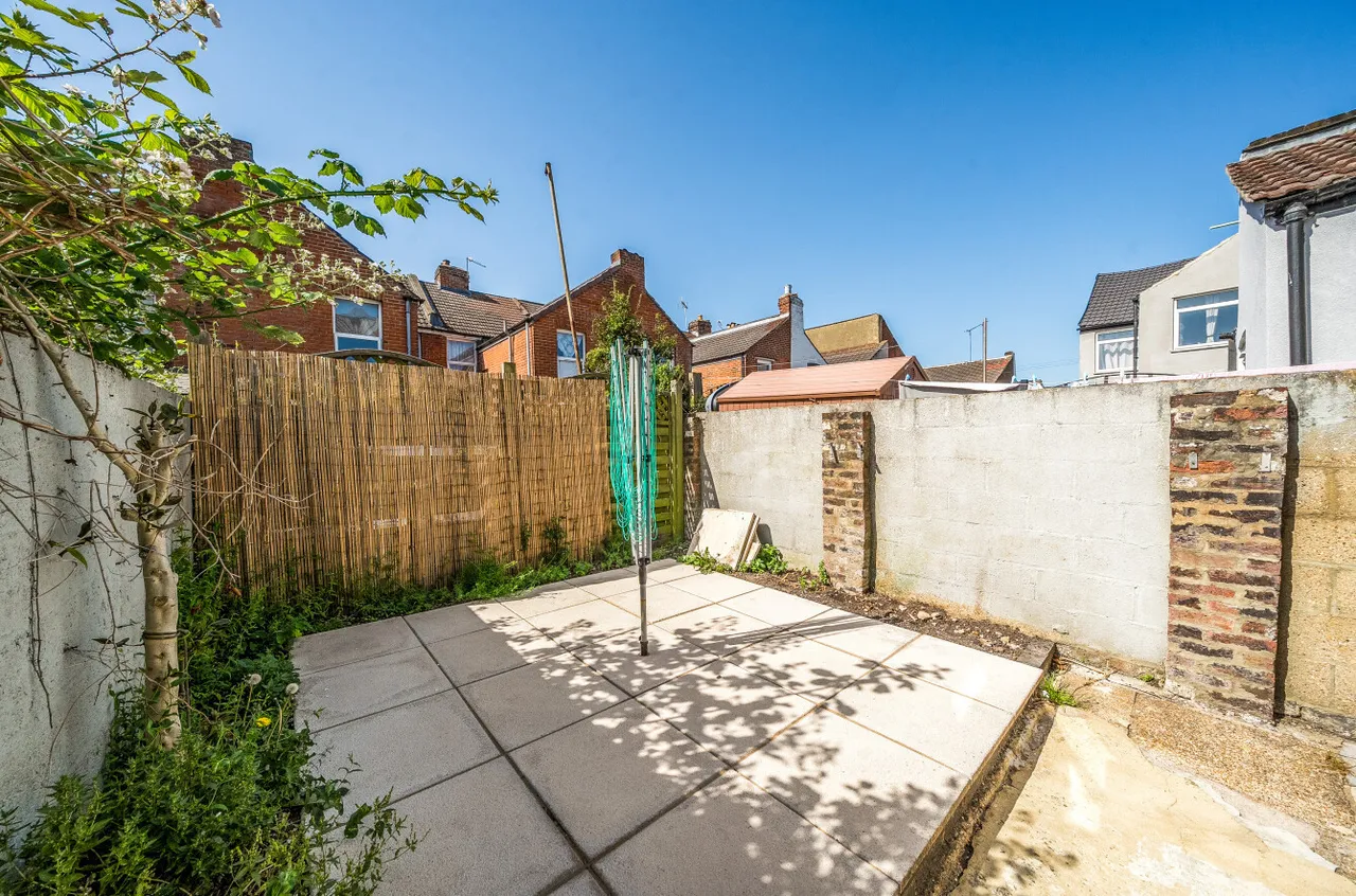 Lower Brookfield Road, Portsmouth, PO1, photo 11
