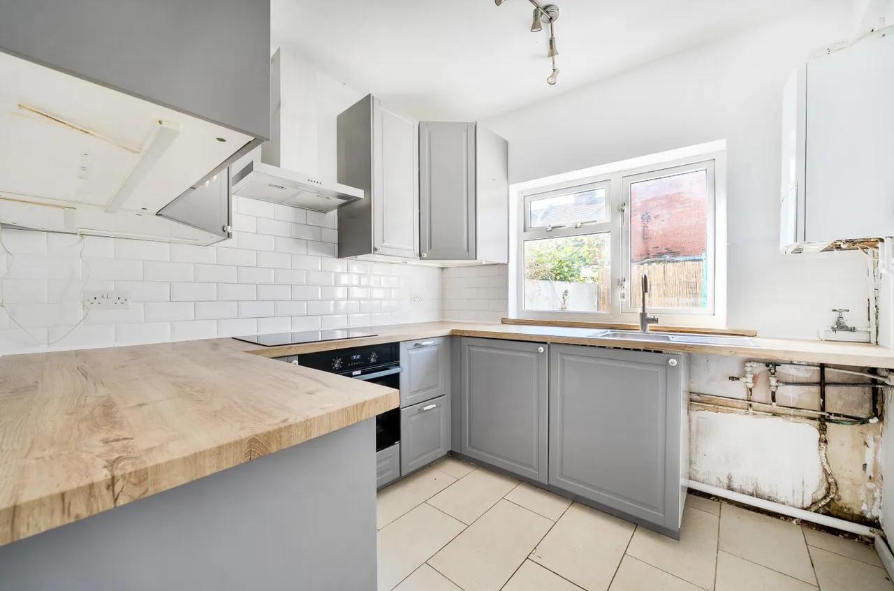 Lower Brookfield Road, Portsmouth, PO1, photo 5