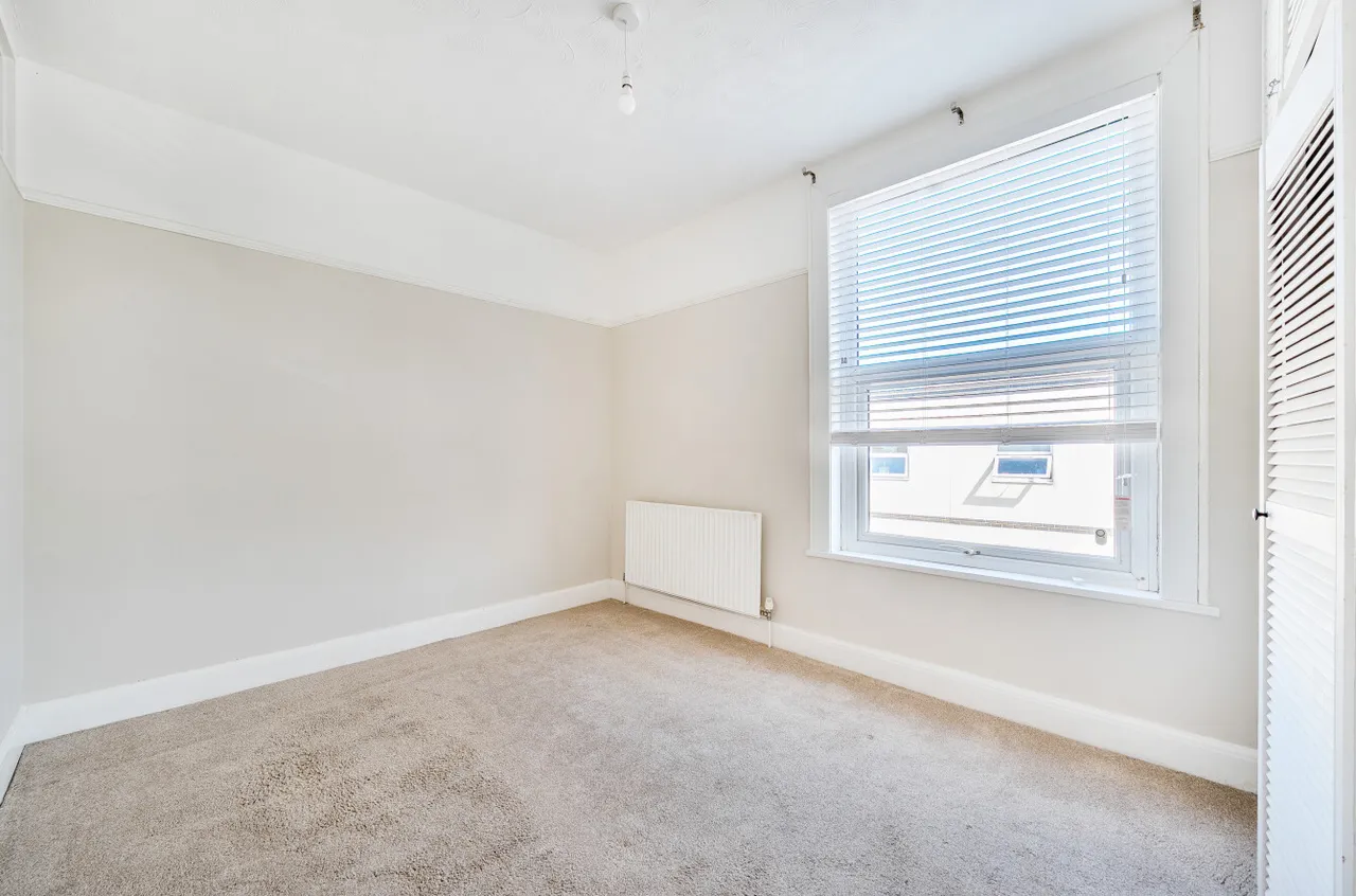 Lower Brookfield Road, Portsmouth, PO1, photo 8