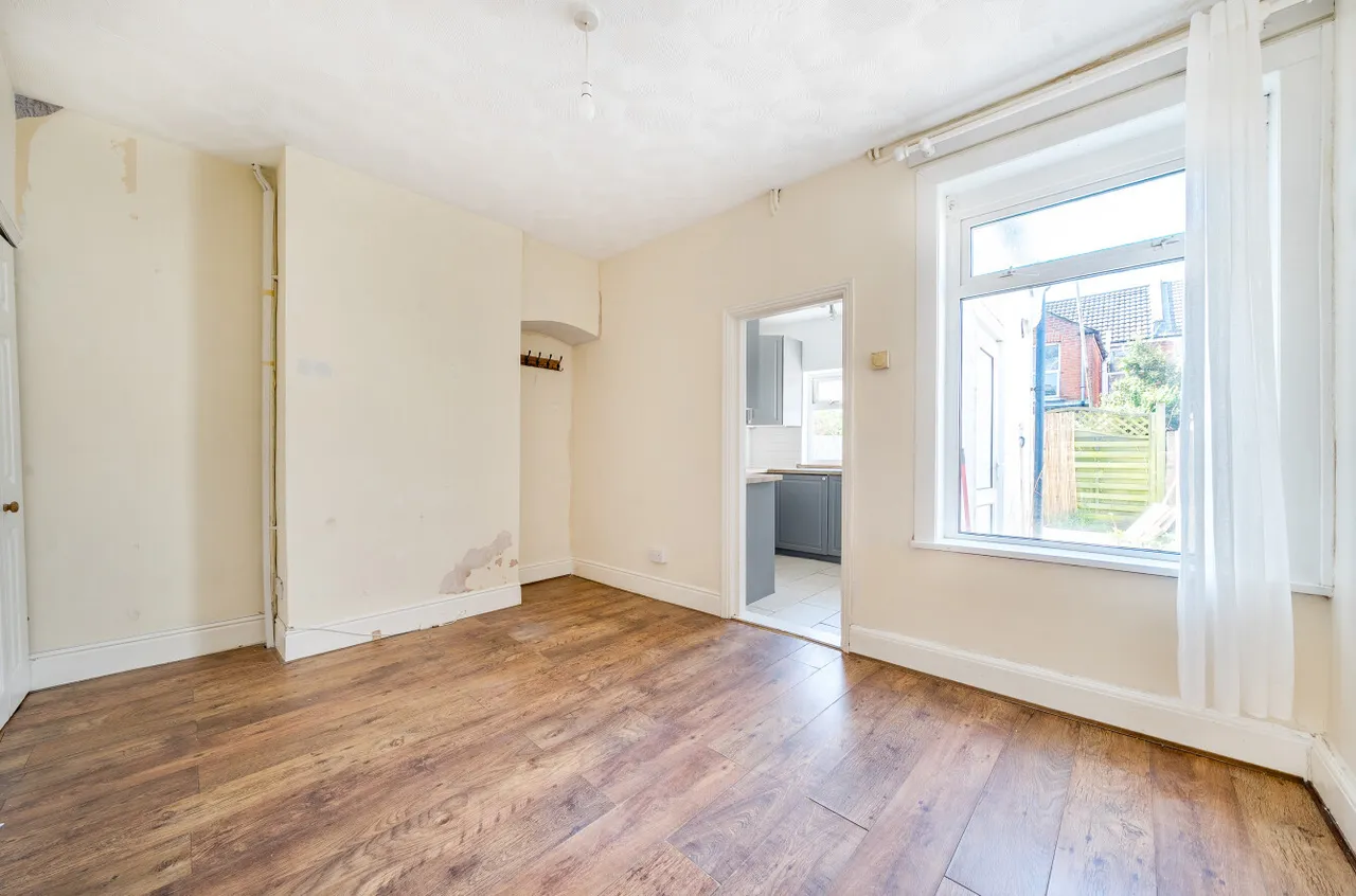 Lower Brookfield Road, Portsmouth, PO1, photo 4