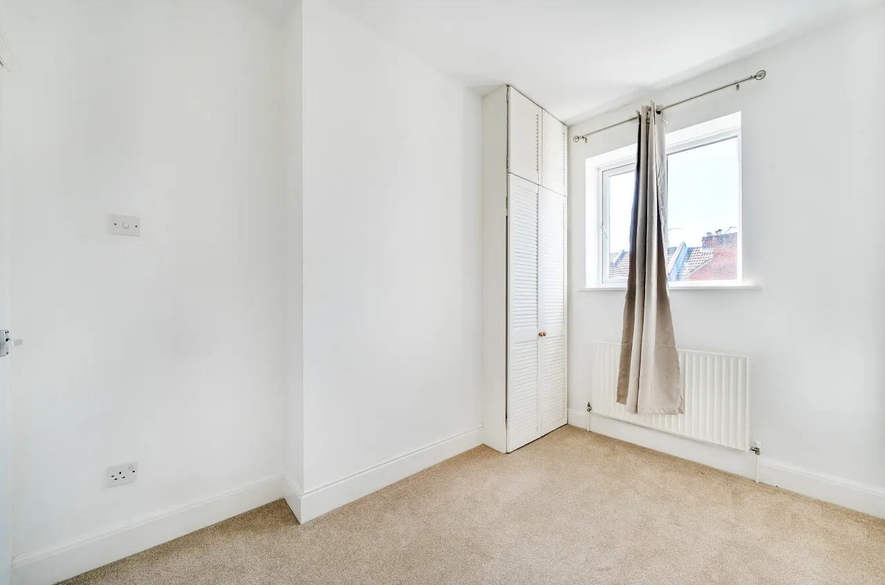 Lower Brookfield Road, Portsmouth, PO1, photo 7