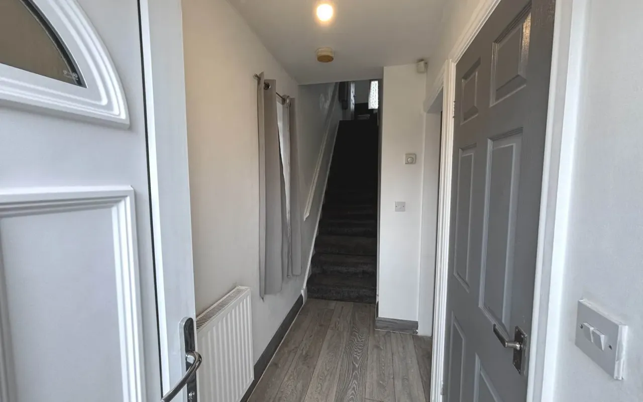 Ullswater Avenue, St. Helens, photo 4