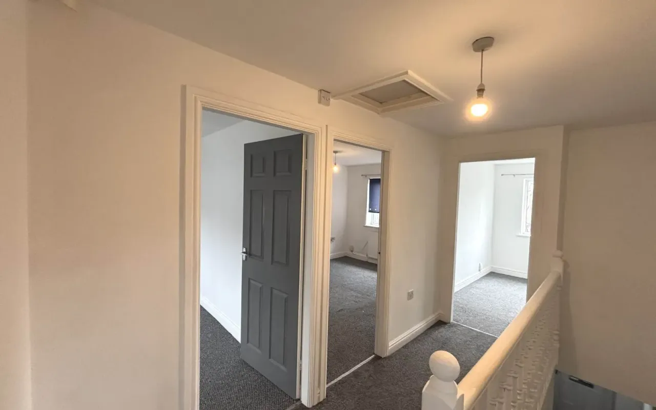 Ullswater Avenue, St. Helens, photo 11