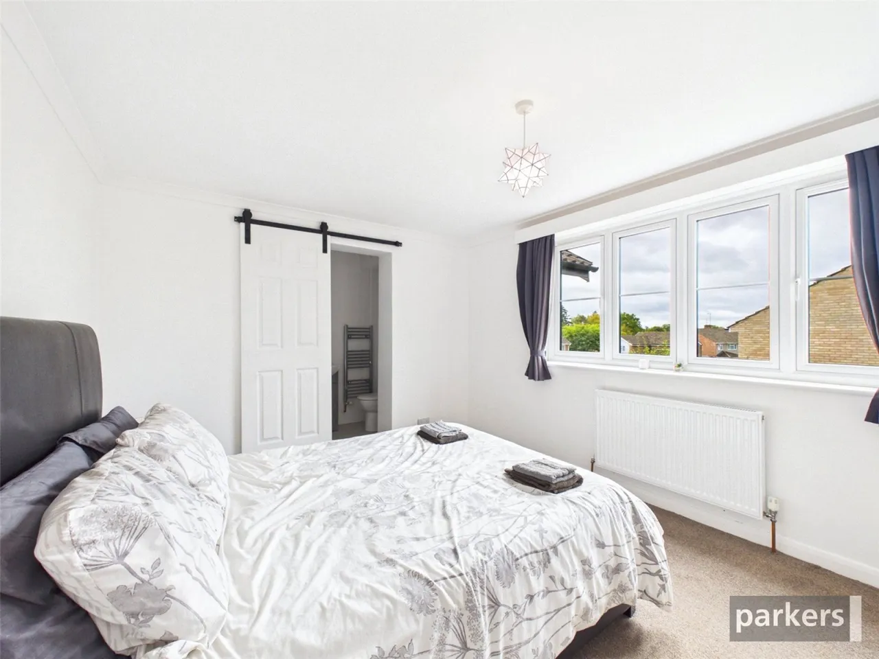 Blounts Court Road, Sonning Common, RG4, photo 9