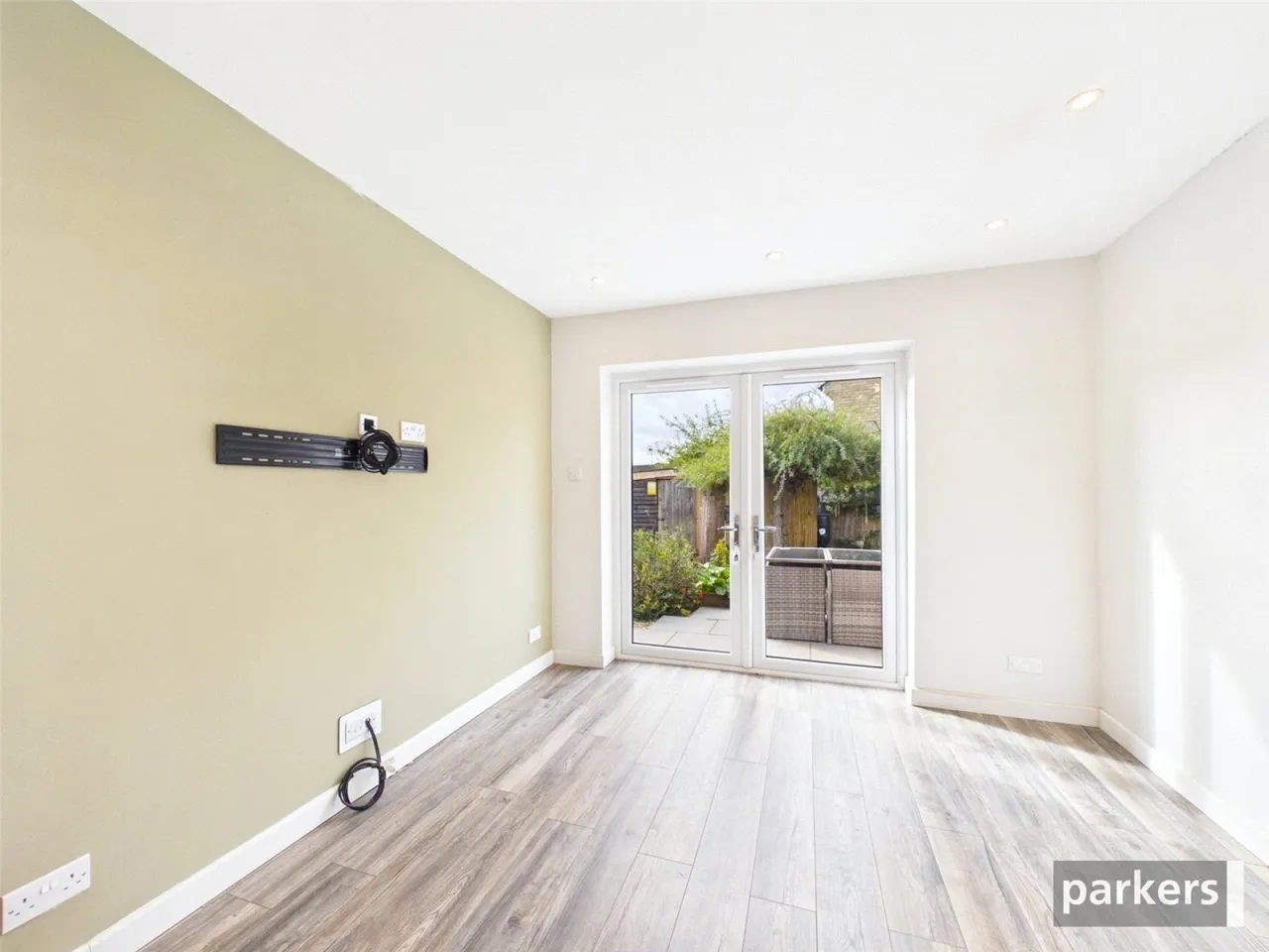 Blounts Court Road, Sonning Common, RG4, photo 6
