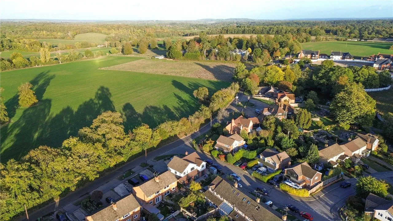 Blounts Court Road, Sonning Common, RG4, photo 13