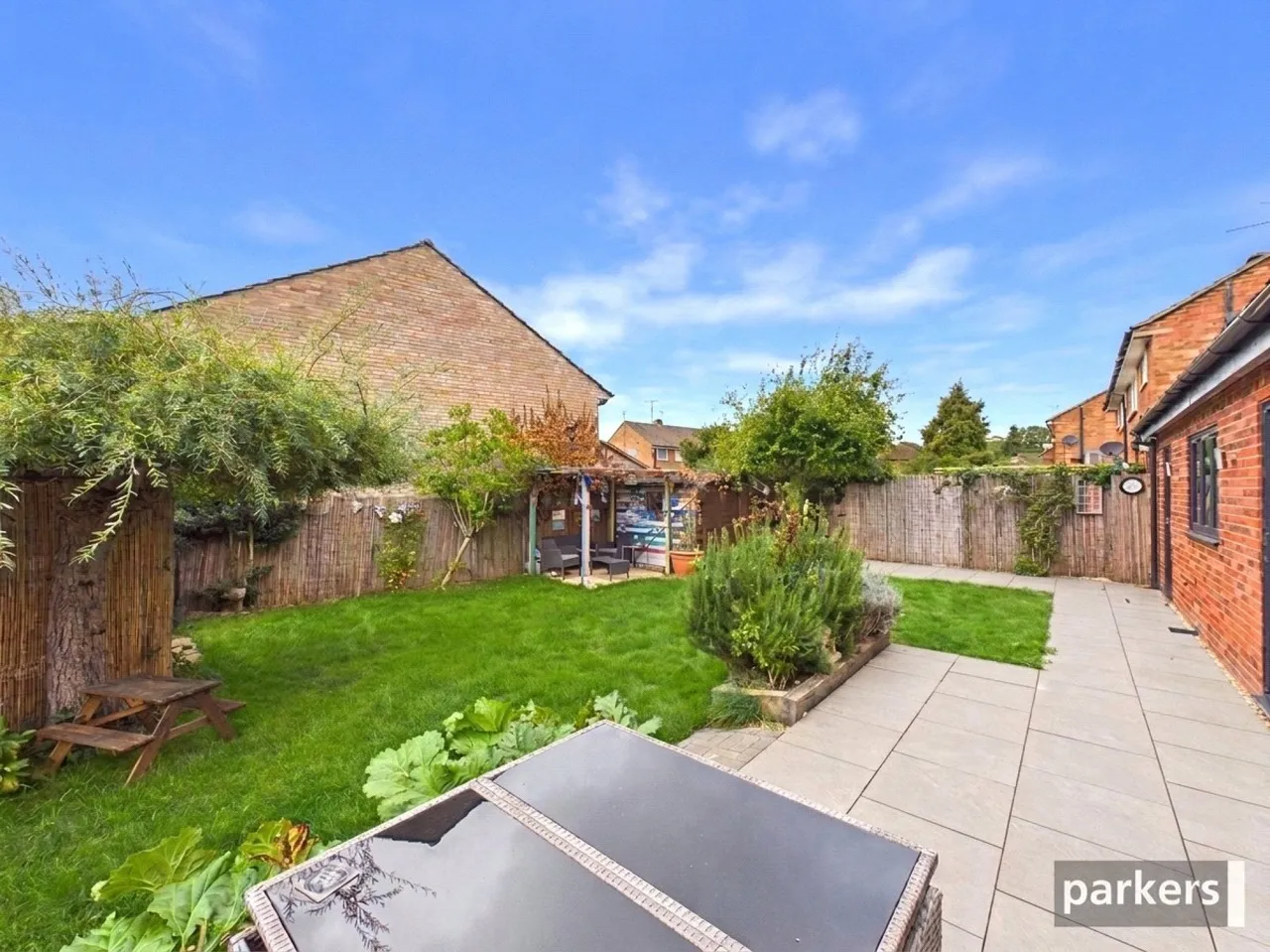 Blounts Court Road, Sonning Common, RG4, photo 12