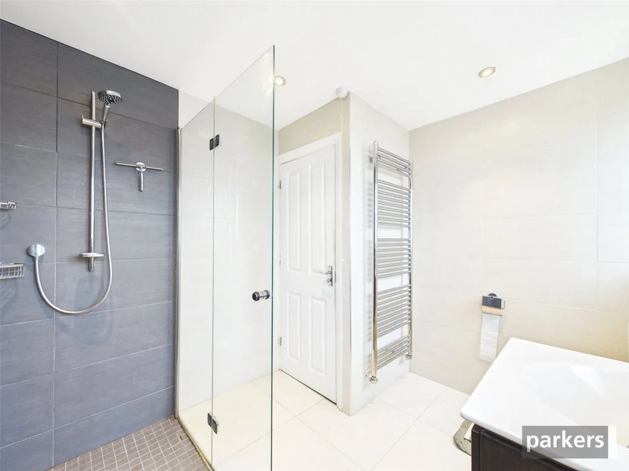 Blounts Court Road, Sonning Common, RG4, photo 10