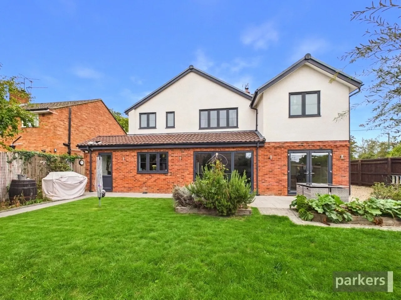 Blounts Court Road, Sonning Common, RG4, photo 11
