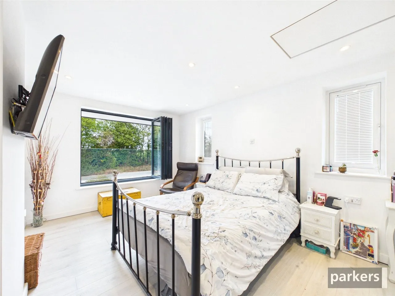 Blounts Court Road, Sonning Common, RG4, photo 7