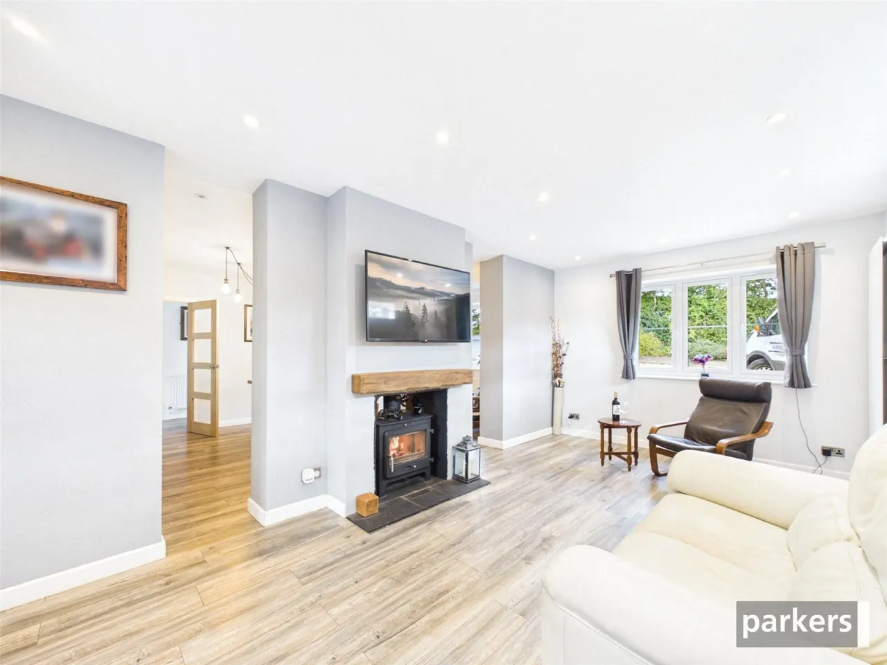 Blounts Court Road, Sonning Common, RG4, photo 5