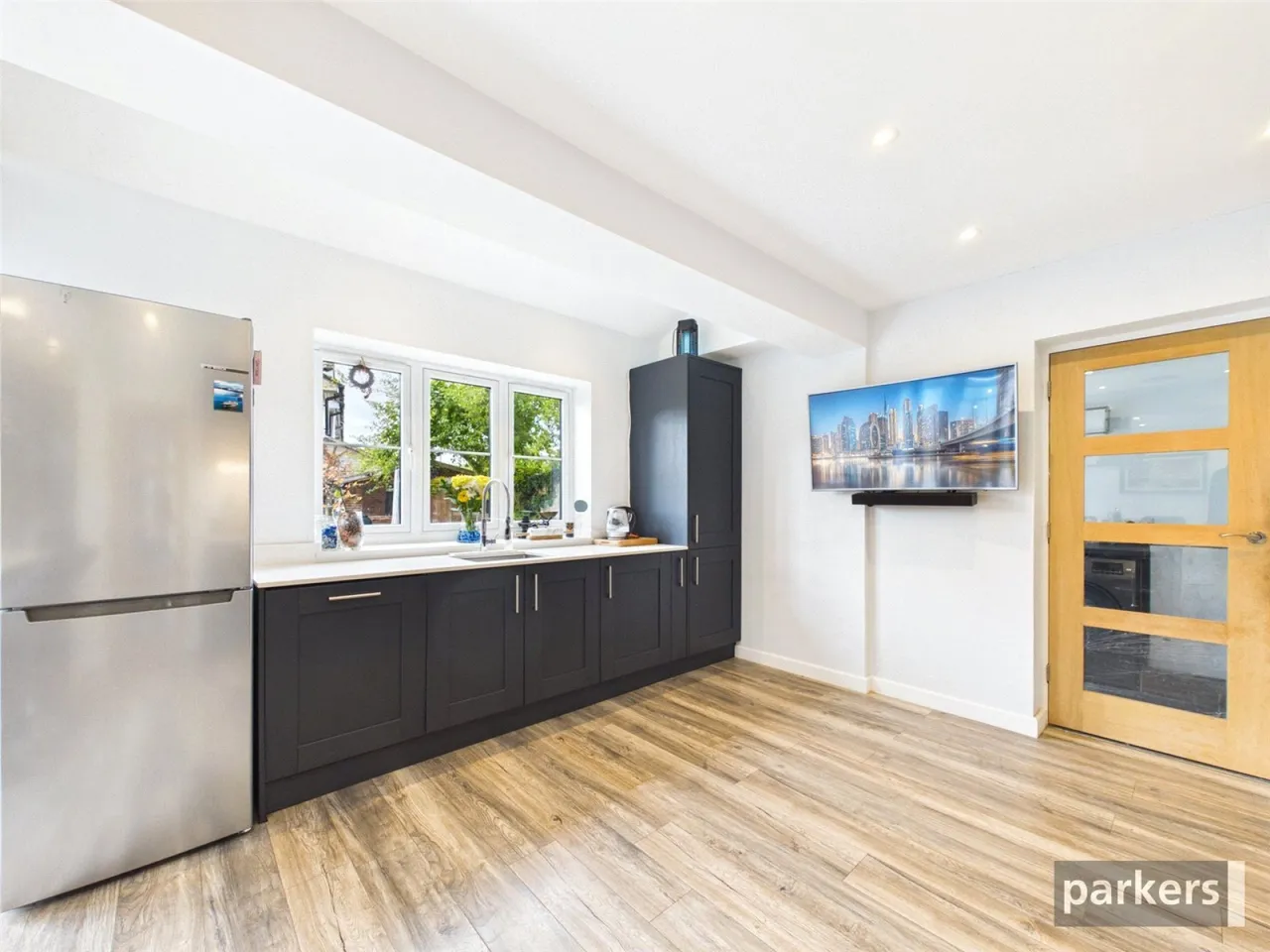 Blounts Court Road, Sonning Common, RG4, photo 4