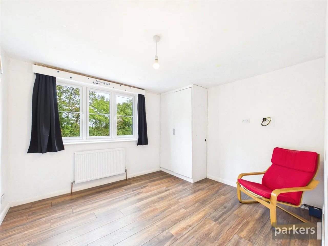 Blounts Court Road, Sonning Common, RG4, photo 8