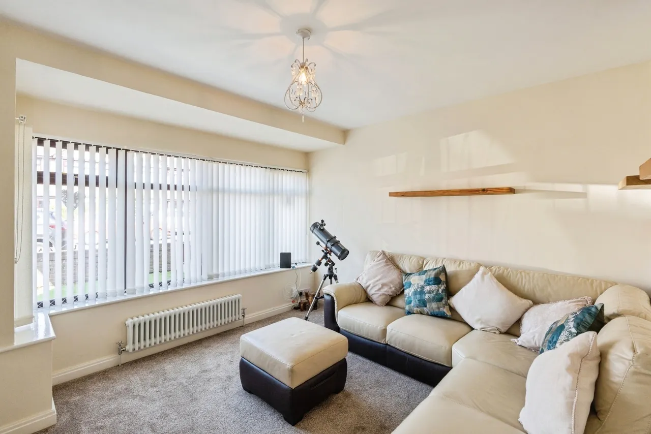Smith Drive, Warrington, Cheshire, WA2, photo 5