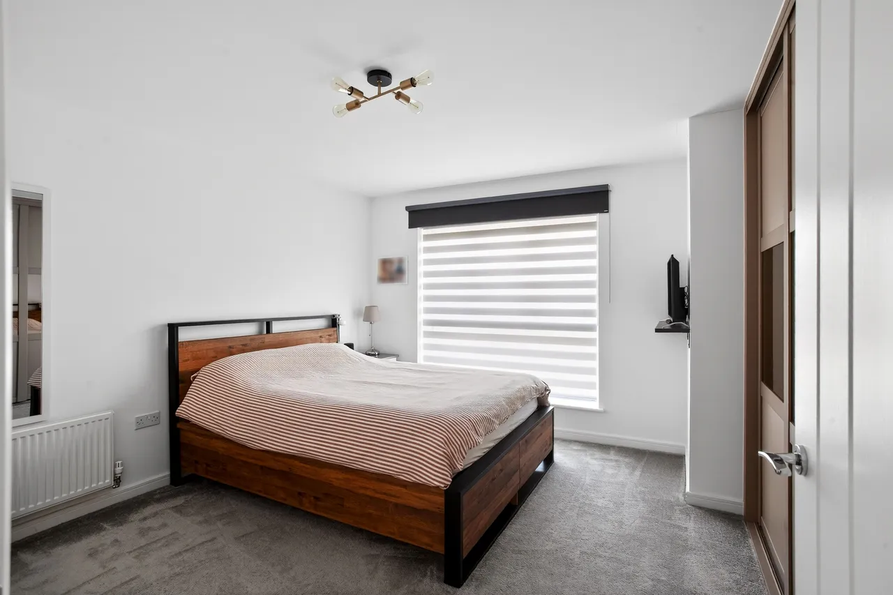 Moorthorpe Way, Sheffield, photo 12