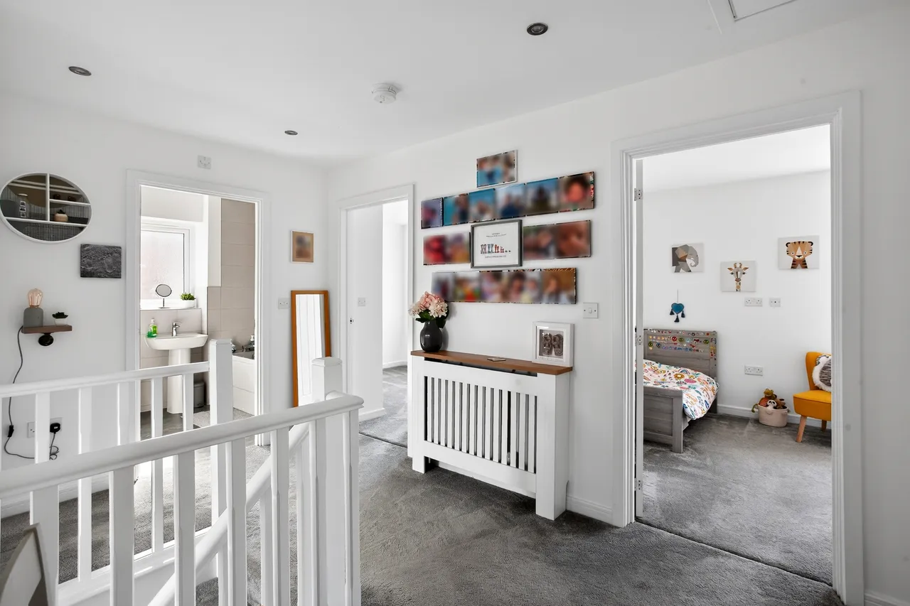 Moorthorpe Way, Sheffield, photo 10