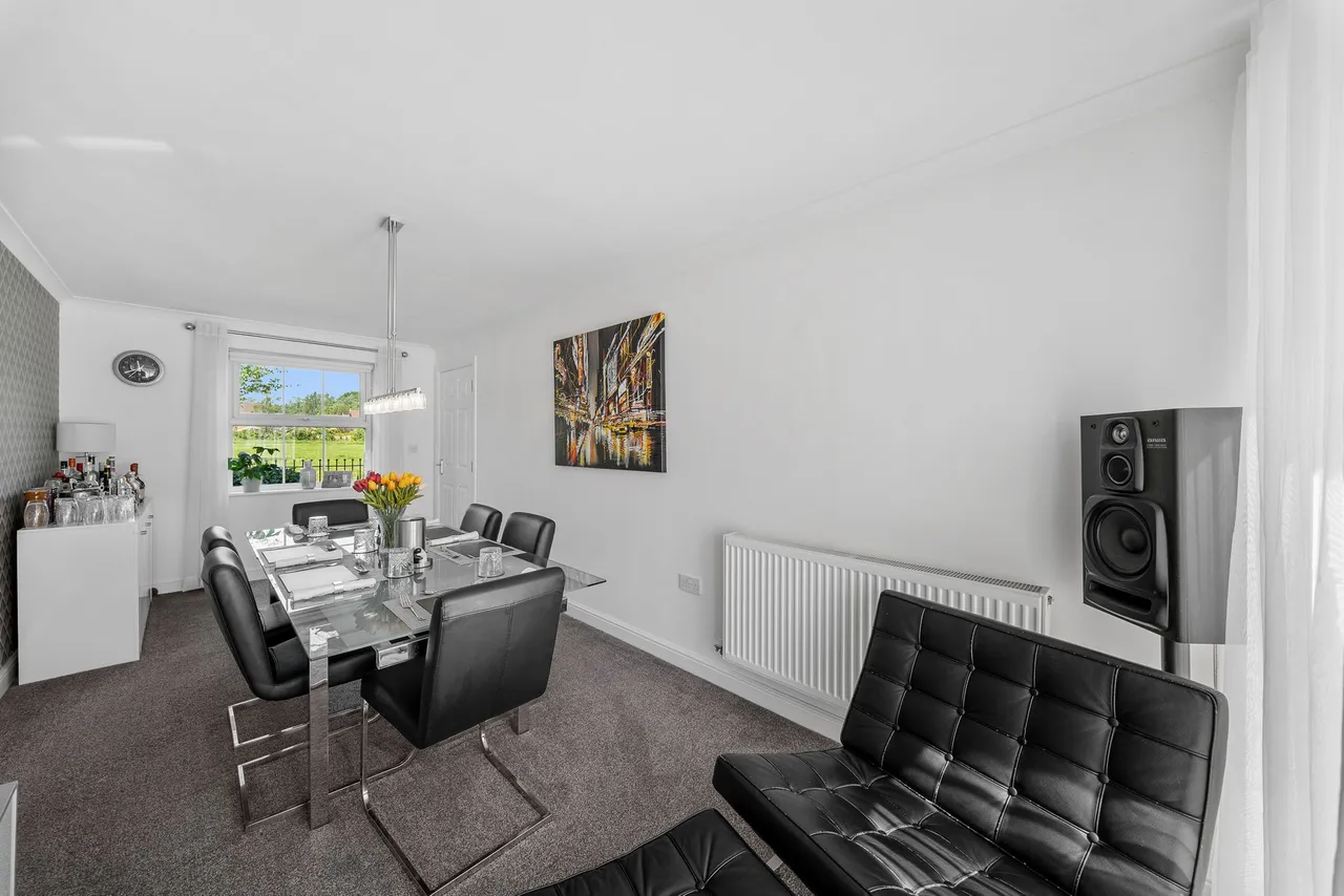 Applewood Grove, Halewood, Liverpool, Liverpool, L26 6BR, photo 16