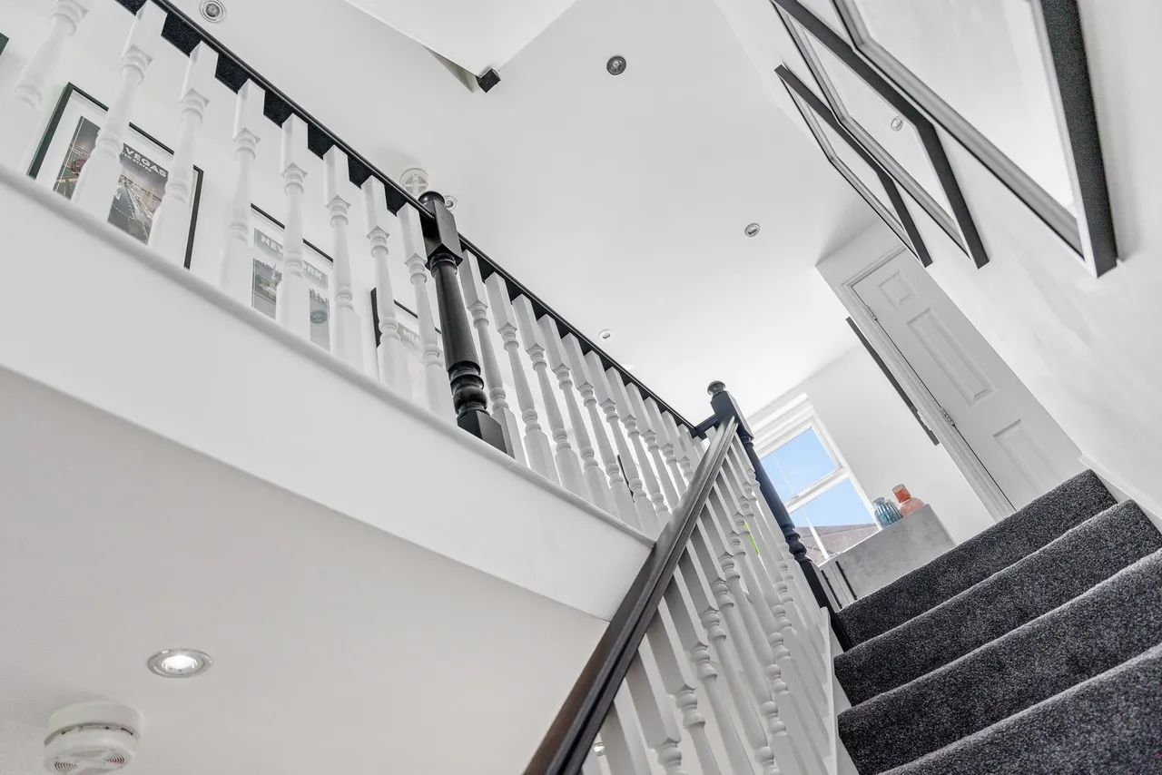 Applewood Grove, Halewood, Liverpool, Liverpool, L26 6BR, photo 22
