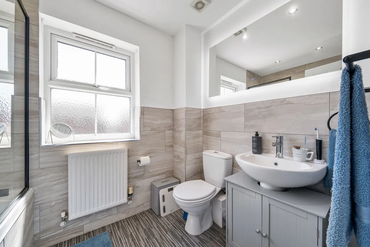 Applewood Grove, Halewood, Liverpool, Liverpool, L26 6BR, photo 31