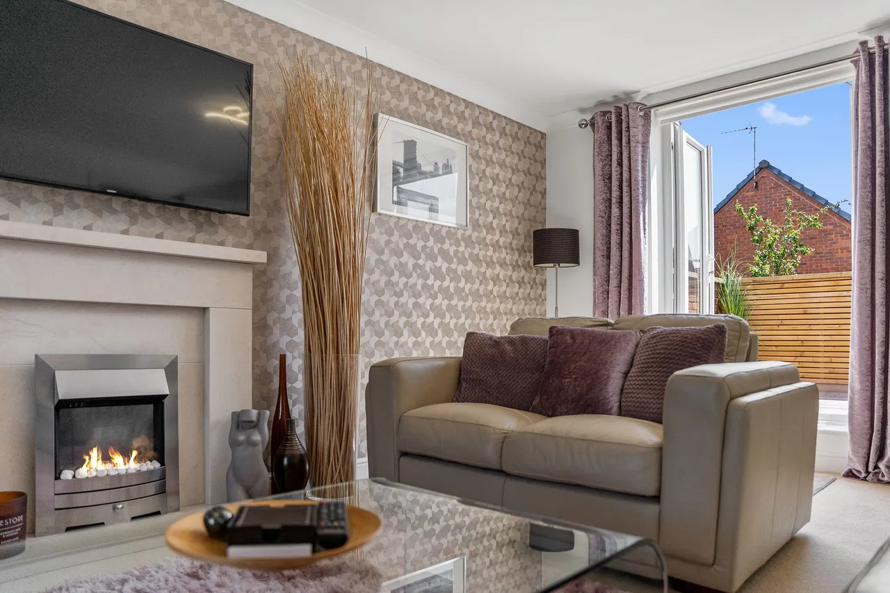 Applewood Grove, Halewood, Liverpool, Liverpool, L26 6BR, photo 12
