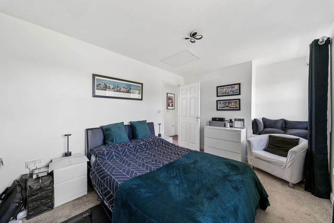 Applewood Grove, Halewood, Liverpool, Liverpool, L26 6BR, photo 25