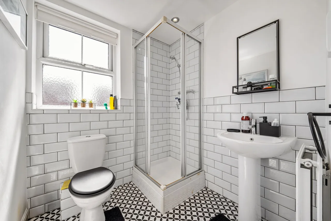 Applewood Grove, Halewood, Liverpool, Liverpool, L26 6BR, photo 30