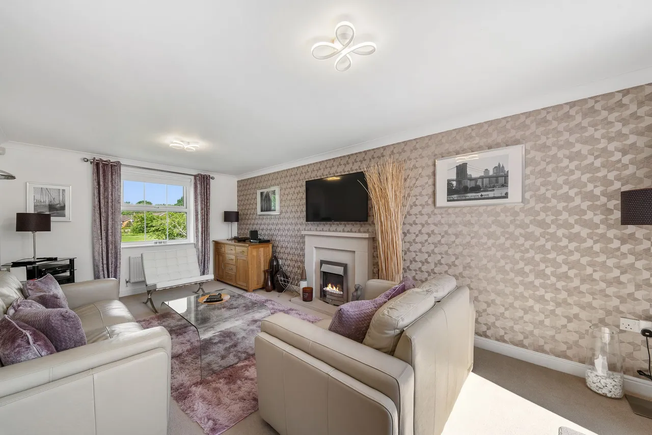 Applewood Grove, Halewood, Liverpool, Liverpool, L26 6BR, photo 13