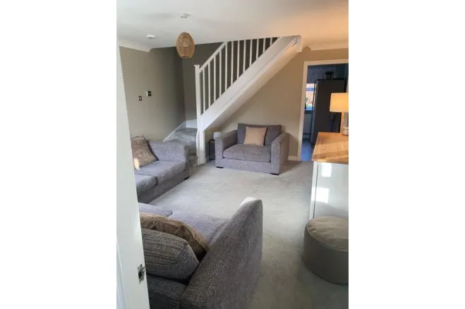 Park Close, Wakefield, photo 7