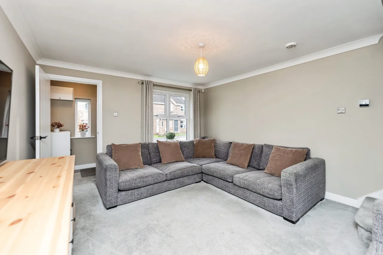 Park Close, Wakefield, photo 5