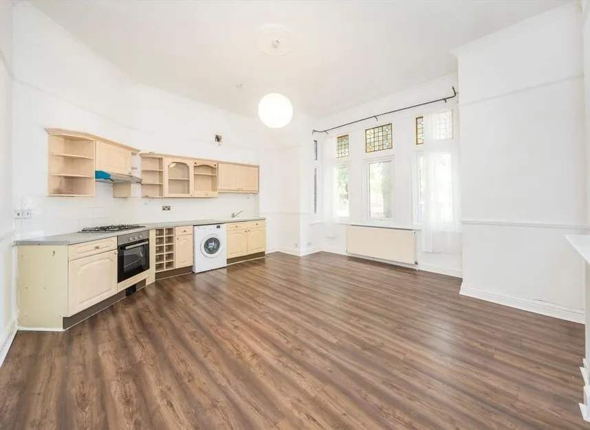 Mount Nod Road, Streatham, SW16, photo 2