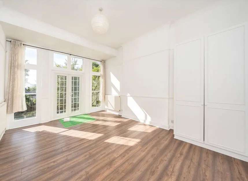 Mount Nod Road, Streatham, SW16, photo 4