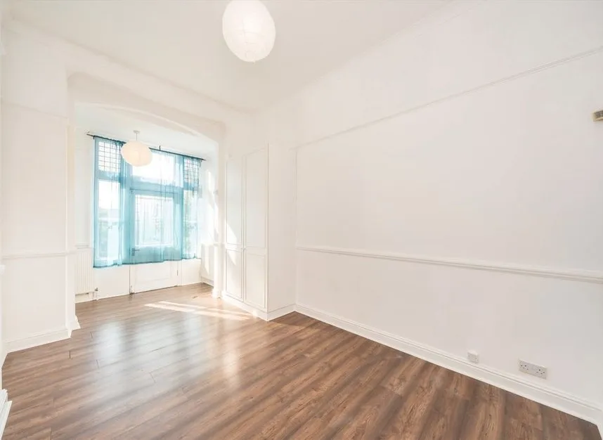Mount Nod Road, Streatham, SW16, photo 3