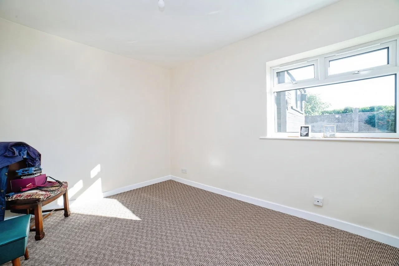 Sheepbridge Lane, Mansfield, NG18, photo 10